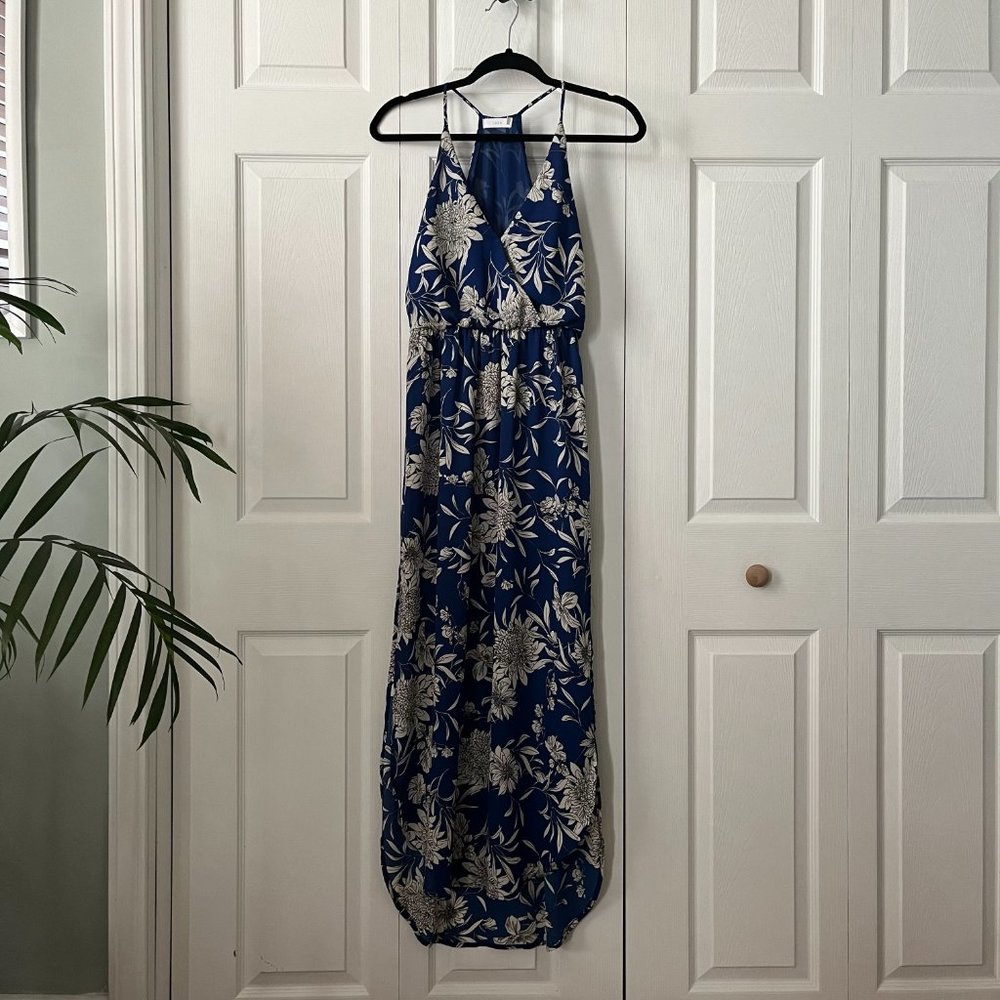 Lulu's - Picture 5 of 10